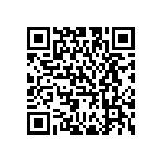 MCR100JZHFLR510 QRCode