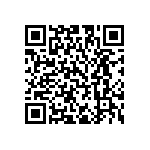 MCR100JZHFSR047 QRCode