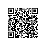 MCR100JZHFSR051 QRCode