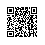 MCR100JZHFSR056 QRCode