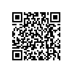 MCR100JZHFSR082 QRCode