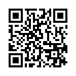 MCR100JZHJ000 QRCode