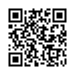 MCR100JZHJ132 QRCode