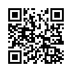 MCR100JZHJ162 QRCode