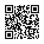 MCR100JZHJ163 QRCode