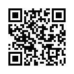 MCR100JZHJ181 QRCode