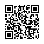 MCR100JZHJ1R6 QRCode