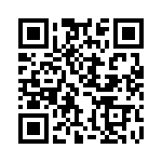 MCR100JZHJ220 QRCode