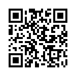 MCR100JZHJ222 QRCode