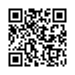 MCR100JZHJ243 QRCode
