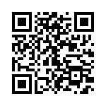 MCR100JZHJ273 QRCode