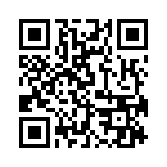 MCR100JZHJ2R0 QRCode