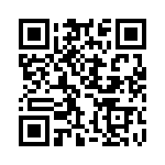 MCR100JZHJ331 QRCode