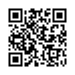 MCR100JZHJ333 QRCode