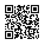 MCR100JZHJ360 QRCode