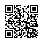 MCR100JZHJ3R3 QRCode