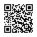 MCR100JZHJ430 QRCode