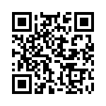 MCR100JZHJ432 QRCode