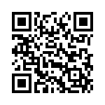 MCR100JZHJ470 QRCode