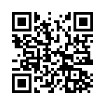 MCR100JZHJ472 QRCode