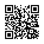 MCR100JZHJ4R3 QRCode