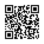 MCR100JZHJ5R6 QRCode