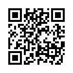 MCR100JZHJ620 QRCode