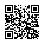 MCR100JZHJ682 QRCode