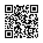 MCR100JZHJ683 QRCode