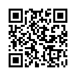 MCR100JZHJ6R8 QRCode