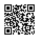 MCR100JZHJ752 QRCode