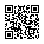 MCR100JZHJ7R5 QRCode