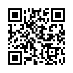 MCR100JZHJ823 QRCode
