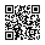 MCR100JZHJ8R2 QRCode