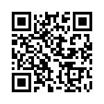 MCR100JZHJ911 QRCode