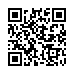 MCR100JZHJ9R1 QRCode