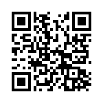 MCR100JZHJLR13 QRCode