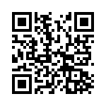 MCR100JZHJLR18 QRCode