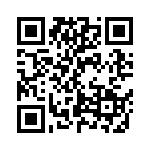 MCR100JZHJLR20 QRCode