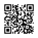 MCR100JZHJLR27 QRCode