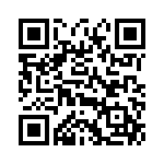 MCR100JZHJLR30 QRCode