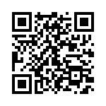MCR100JZHJLR68 QRCode