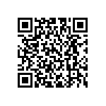 MCR100JZHJSR047 QRCode