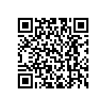 MCR100JZHJSR051 QRCode