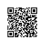 MCR100JZHJSR082 QRCode