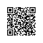 MCR100JZHJSR091 QRCode