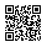 MCR106-6G QRCode