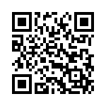 MCR10ERTF1024 QRCode