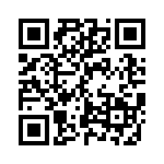 MCR10ERTF10R5 QRCode