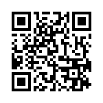 MCR10ERTF1101 QRCode